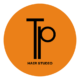 TP Hair Studio